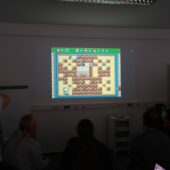  Sproing Pics (45/51)